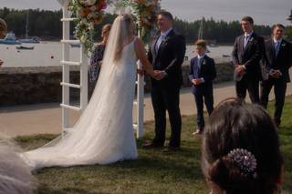 Sebasco Harbor Resort - 9