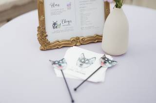 Jennifer Mary Events - 8