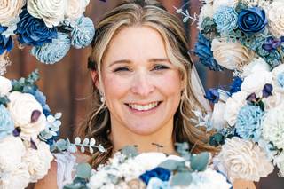 QUALITY MEDIA PHOTOGRAPHY & VIDEOGRAPHY - 12