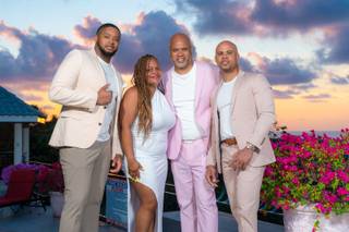 Too Cool Photography & Video Services - 118