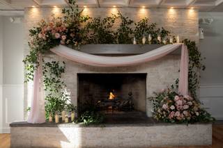 Isabella Floral Studio - 12