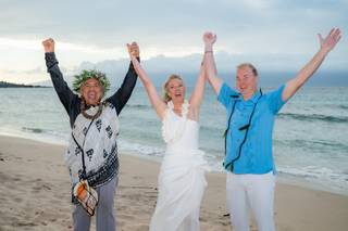 Maui Professional Photography - 5
