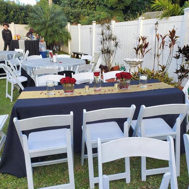 Simple Weddings - 4