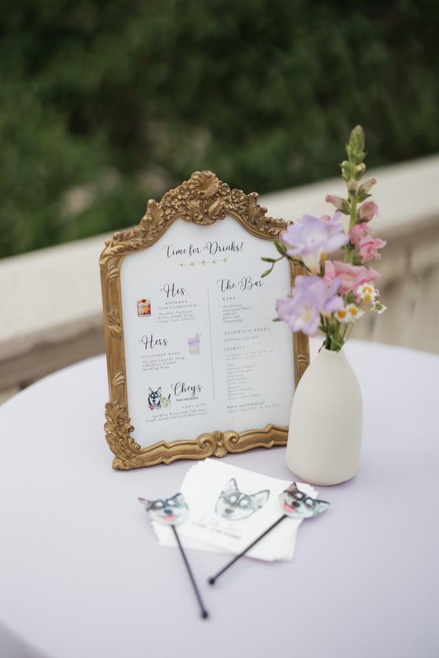 Jennifer Mary Events - 2