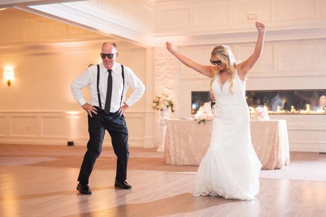 Teresa Johnson Photography - 4