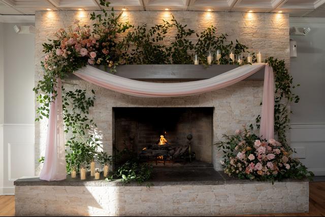 Isabella Floral Studio - 4