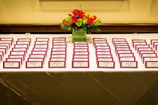 The City Club of Washington - 12