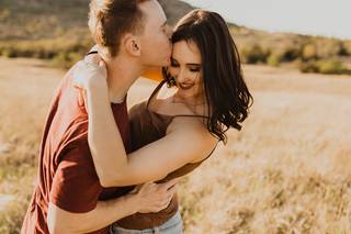 Julia Hitz Photography - 41
