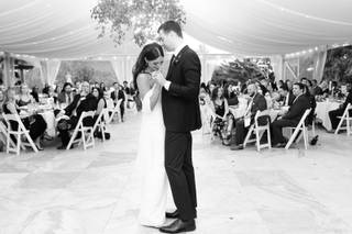 Premier Entertainment and Events - 11