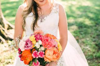 Tyrie Mehaffey Photography - 8