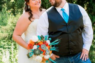 H&N Photography - 47