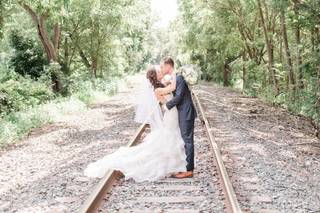 Amanda Naylor Photography - 13