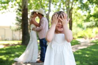 Kenzie's Photography - 11