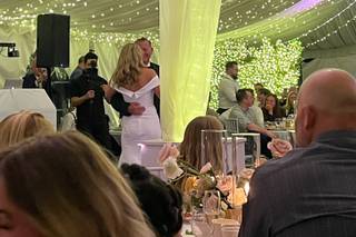 Alice Allen Events - 26