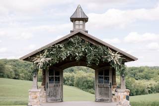 WYNDRIDGE FARM - 8