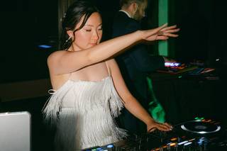 Blue Sky Events - 10