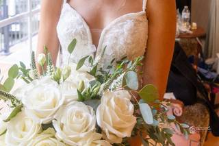 Beautiful Beginnings Beauty Services - 12