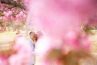 Velens Photography - 13