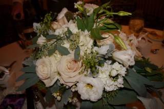Bayville Florist - 22