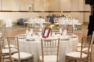 Lissa Marie Weddings and Events - 10