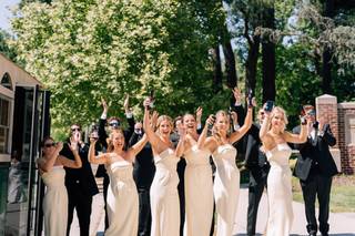 Danny & Co Photography - 10