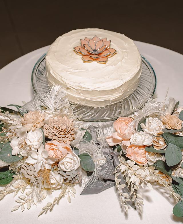 Johanna's Catering -Cafe Lachine - 4