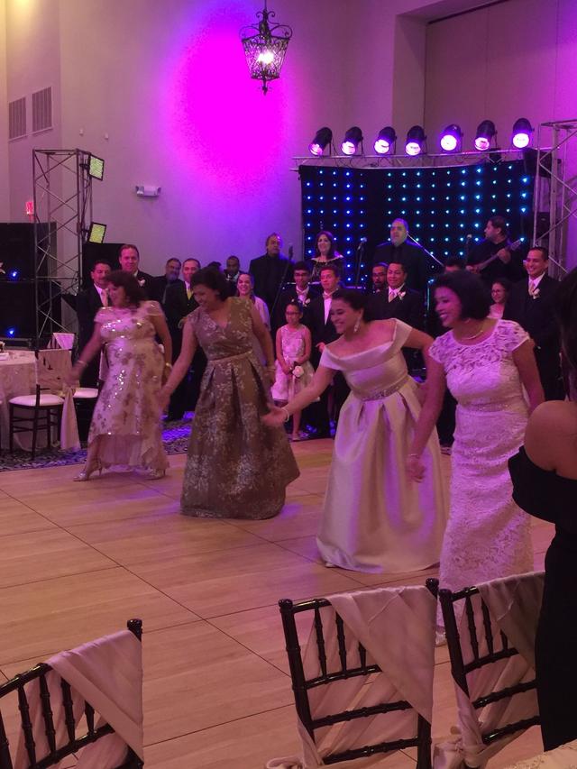 Altezza Events - 4