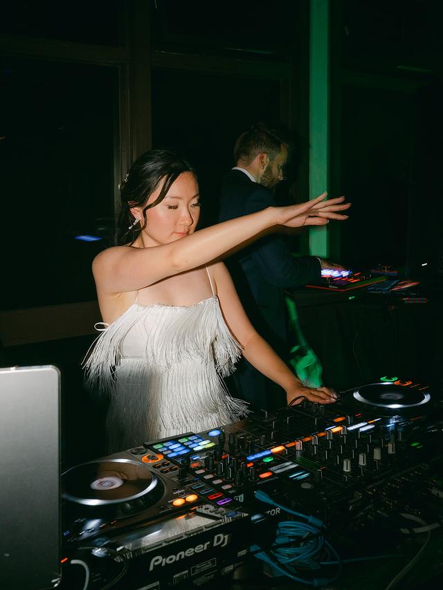 Blue Sky Events - 2