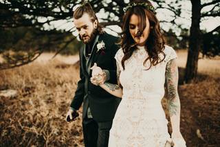 Grace Gatto Photography. - 34