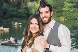 Fabiana Skubic Photography - 41