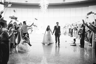 Caedy Convis Photography - 52