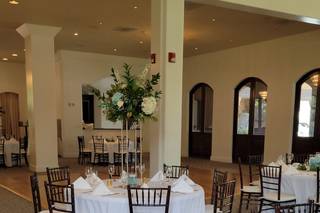 KNZ Weddings and Events - 49