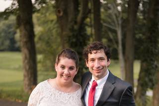 jesslancephoto - 9