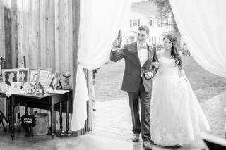 Michael & Laura Photography - 61