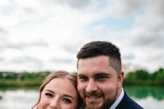 Claire Keathley Photography - 10