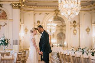 Villa Li Photography - 37