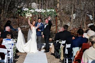 Silverthorne Pavilion - 7