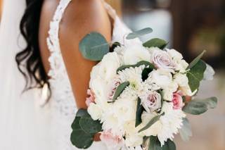 Kimberly’s Ever After Planning - 37