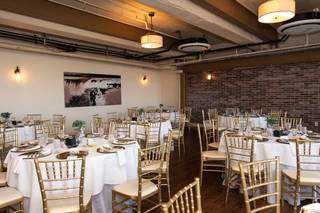 Wurlitzer Events - 23