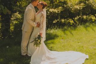 Yellow Skies Photography, LLC - 13
