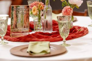 Carolina Love Events - 10
