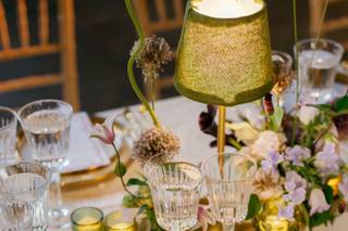 Above & Beyond Catering (Kosher) - 6