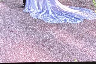 Star Productions - 6