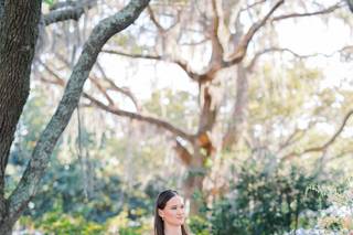Stunning & Brilliant Events, LLC - 6