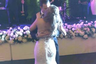 Blue Vanda Designs - 30