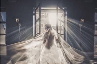 Michael Anthony Photography - 47
