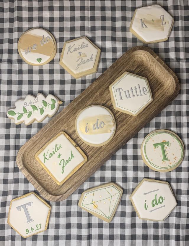 TailorMadeCreations - 3