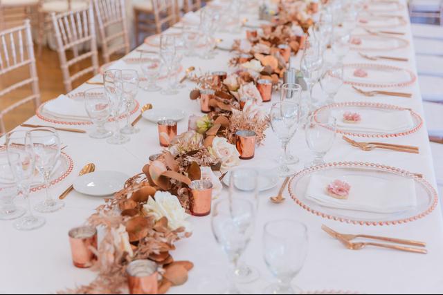 Bella Vita Events - 4