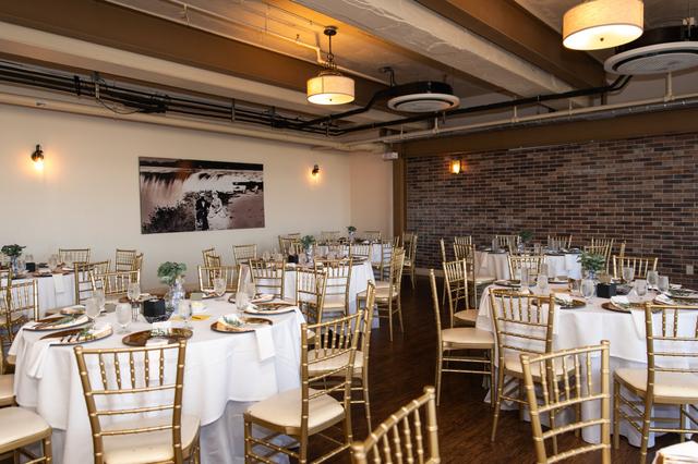 Wurlitzer Events - 1