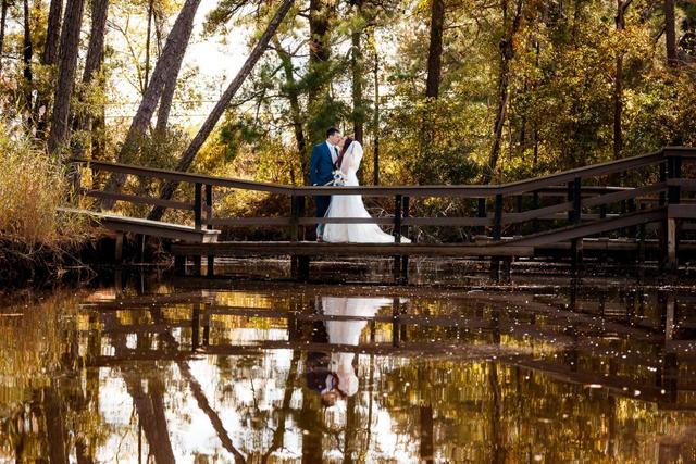 Ryan Clark Photography - 1